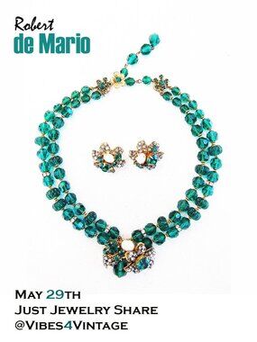 5-29 JUST JEWELRY SHARE